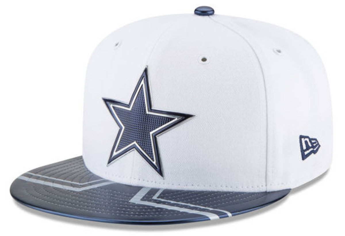 cowboys.jpeg
